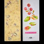 Tablete-Fine-Chocolate-branco-pistache-cramberry-Carole-Crema-01